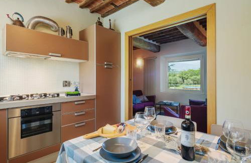 Apartment Rustico dei Canali by Interhome - Foto 17