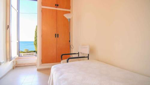 Apartamento con vistas al mar - Anfiteatro 18 - Foto 2