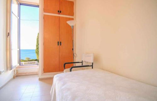 Apartamento con vistas al mar - Anfiteatro 18 - Photo 2