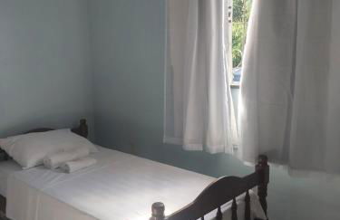 Casa confortável com 3 quarto - Foto 19