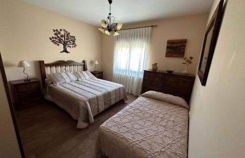 Casa rural Con Calma - Foto 11