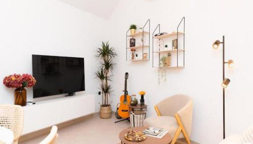 Villa ADRIANA - Two bedroom Villa with swimming pool - Foto 3