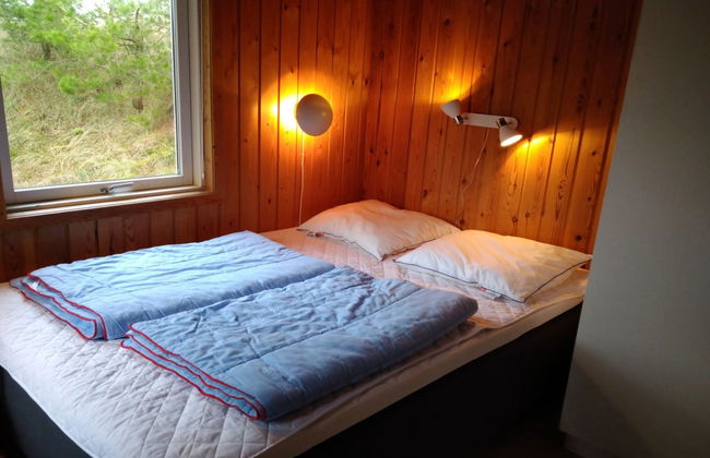 "Hereth" - 700m from the sea - Foto 15