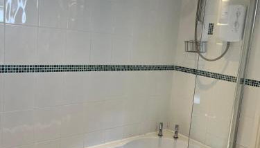 Dunsdale Lodge - Foto 3