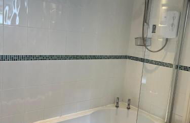 Dunsdale Lodge - Foto 3