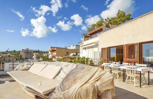 Stunning Apartment In Porto Empedocle - Foto 2