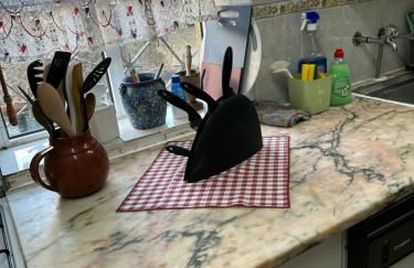 Casa Glória - Foto 37