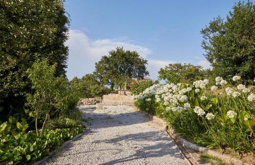 Casa de Cardido - Foto 58