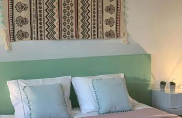 Villa MariSol Ferragudo - Foto 10