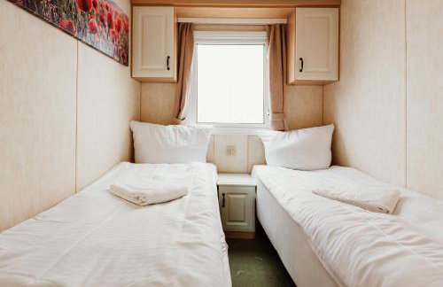 Villa Hexenholz - Photo 24