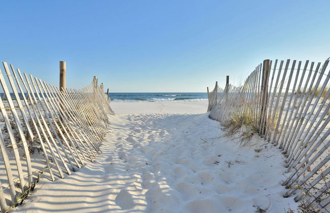 Lighthouse by Wyndham Vacation Rentals - Foto 50