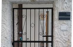 Da Monnedda - Foto 32