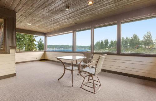 Driftwood Villa - Foto 31