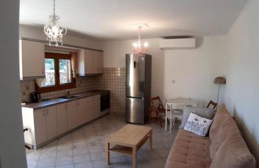 Σπίτι στον κήπο - Photo 8