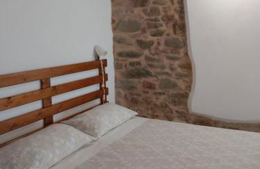 Casa in Bocca al Fiume - Foto 65