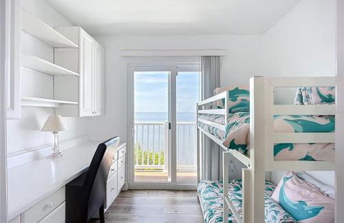 Private Family Waterfront Retreat 6BD-5BA Bring your Boat - Foto 19