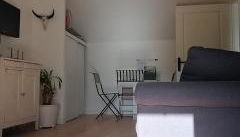 Charmante maisonnette - Foto 4