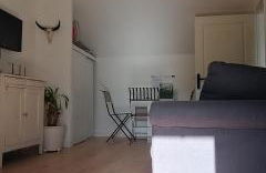 Charmante maisonnette - Foto 4