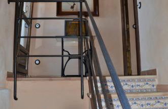 Ca Na Marina - Foto 33