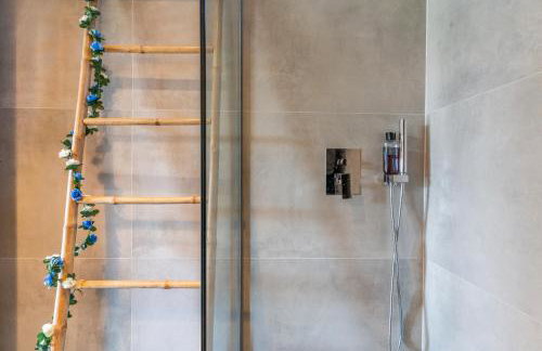 Sani Stone Ikos - Foto 34