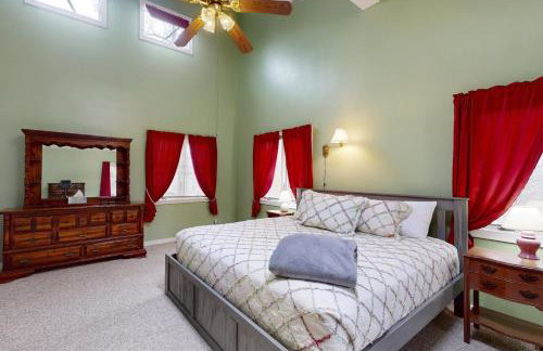 Sea Breeze - Foto 14