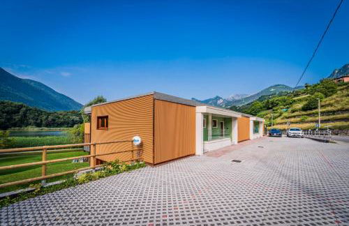 Como home residence - Foto 8