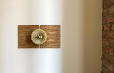 visitting apartments - Gwarna - Photo 18