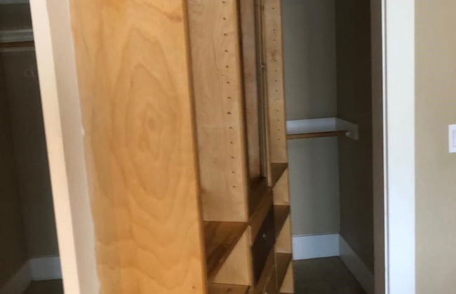 Awesome Stay in Hollywood Blvd - Foto 4