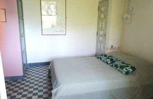 Appart Chez Papé - Proche des Calanques - Foto 7