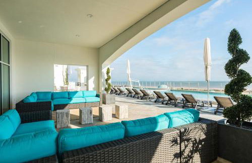 Emerald By the Sea #1302 - Foto 37