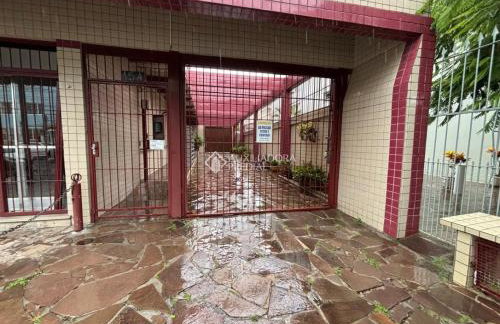 Apartamento ótima localização - Foto 2