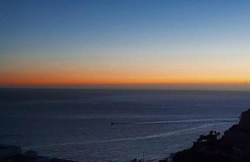 Vista Taurito - Photo 1