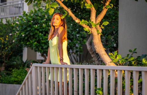 Blue View Villas - Photo 120