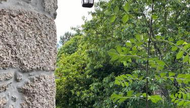 Casa da Forja - Gerês - Foto 5