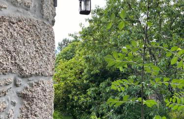 Casa da Forja - Gerês - Foto 5