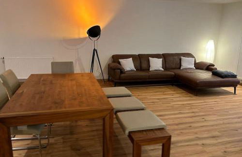 Hopfenwohnung 2 - Foto 7