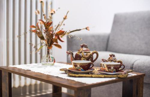 Casa nel cuore di Radicondoli - Foto 11