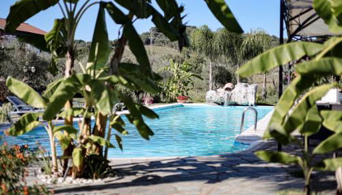 Agriturismo Il Pozzo - Foto 4