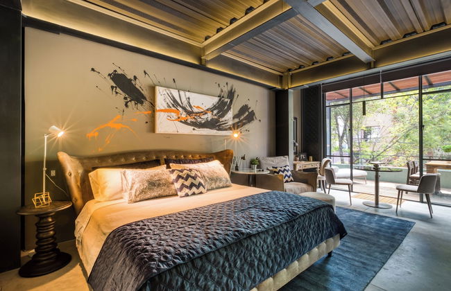 QUERETARO by Mr. W - Foto 31