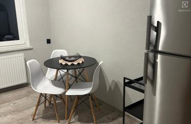 Apartament KOMPAS - Foto 6