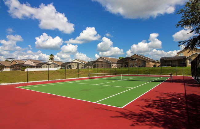 Anchors Away House 4 Bedroom - Foto 42