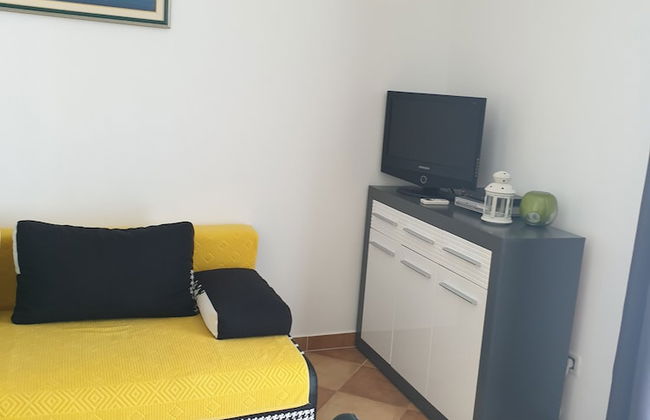 Apartments Mary - Photo 17