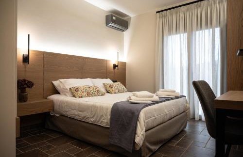 Villa Orama - Photo 9