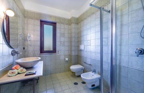 Casa Vacanza Villa Aurora - Foto 40