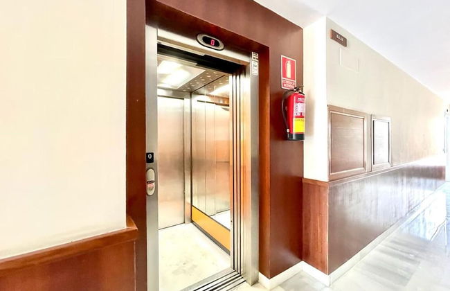 Belvilla by OYO Agua Serena VI - Photo 25