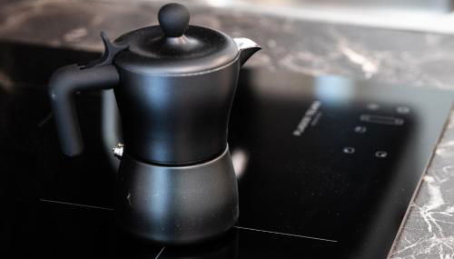 La Dimora dei Tigli - Foto 5