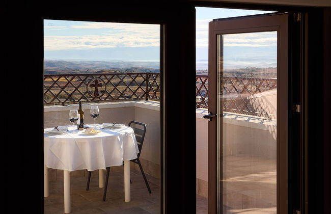 El Retiro del Obispo - Foto 11