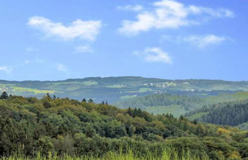 Apartment Gebauer-1 by Interhome - Foto 26