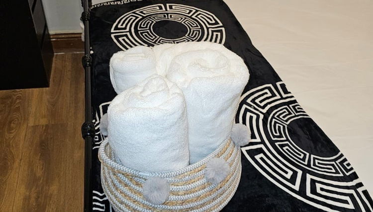 Primely Located 1-bed Apartment in Brighton - Foto 1, Imagen principal