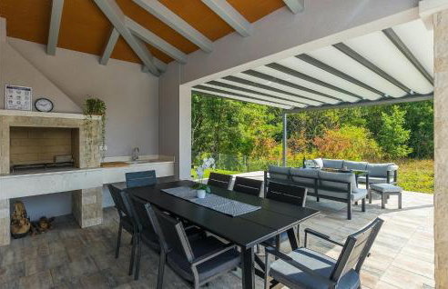 Villa Simone Paradiso - Foto 8